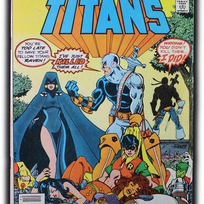 Sale Photo Thumbnail #379