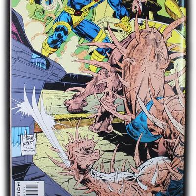 Sale Photo Thumbnail #495