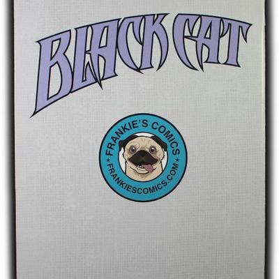 Sale Photo Thumbnail #318