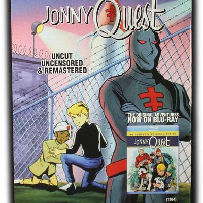 Sale Photo Thumbnail #242