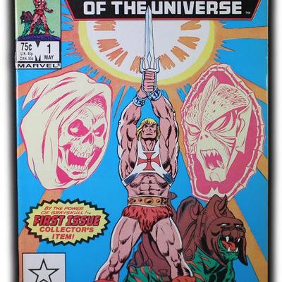 Sale Photo Thumbnail #462