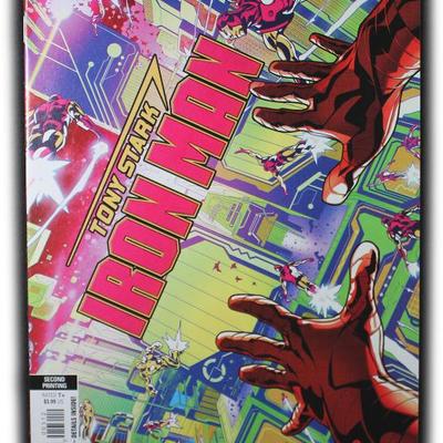 Sale Photo Thumbnail #221