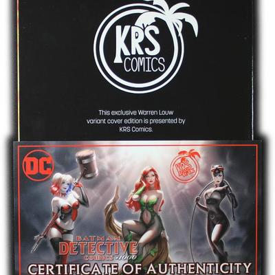 Sale Photo Thumbnail #178