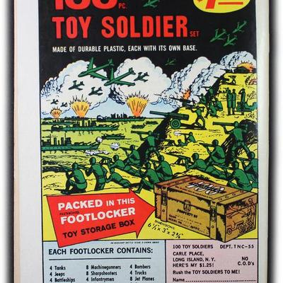 Sale Photo Thumbnail #276