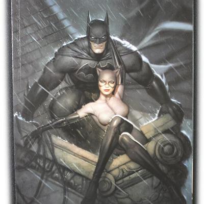 Sale Photo Thumbnail #167