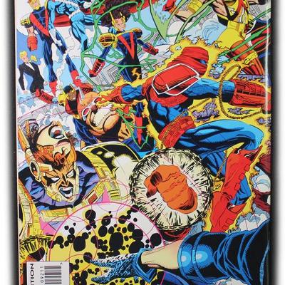 Sale Photo Thumbnail #541