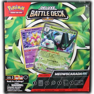 Sale Photo Thumbnail #418