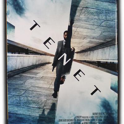 Sale Photo Thumbnail #360