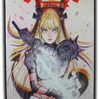 Sale Photo Thumbnail #189