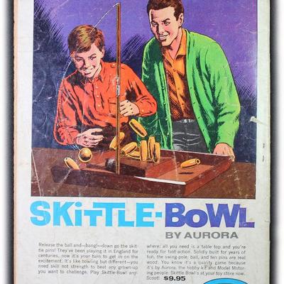 Sale Photo Thumbnail #404