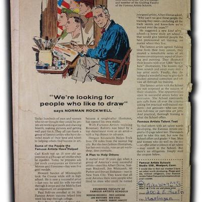 Sale Photo Thumbnail #109