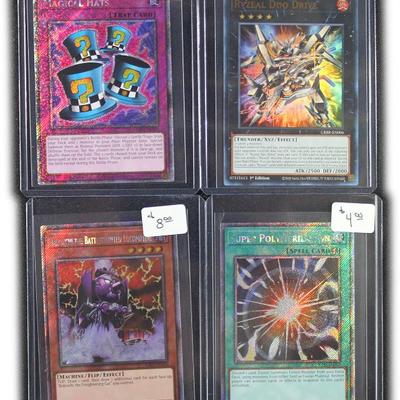 Sale Photo Thumbnail #61