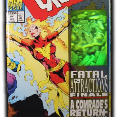 Sale Photo Thumbnail #341