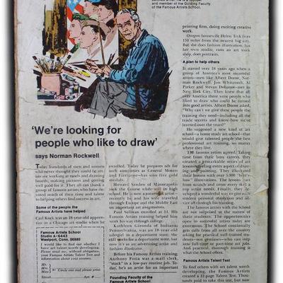 Sale Photo Thumbnail #140