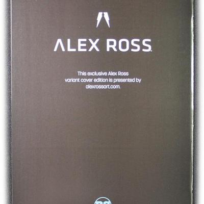 Sale Photo Thumbnail #202