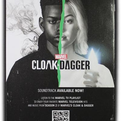 Sale Photo Thumbnail #392