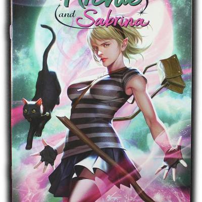 Sale Photo Thumbnail #313