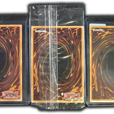 Sale Photo Thumbnail #68