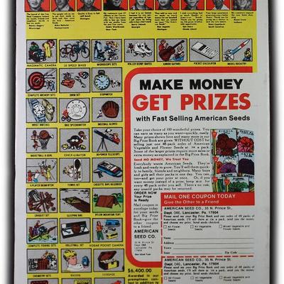 Sale Photo Thumbnail #386