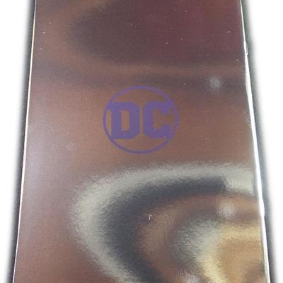 Sale Photo Thumbnail #248