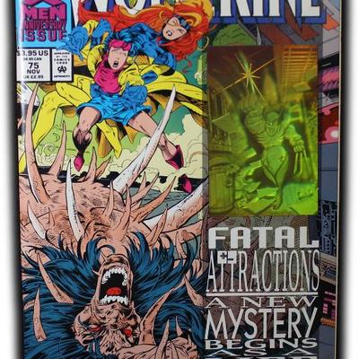 Sale Photo Thumbnail #494