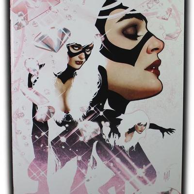 Sale Photo Thumbnail #446