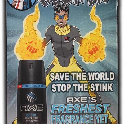 Sale Photo Thumbnail #296