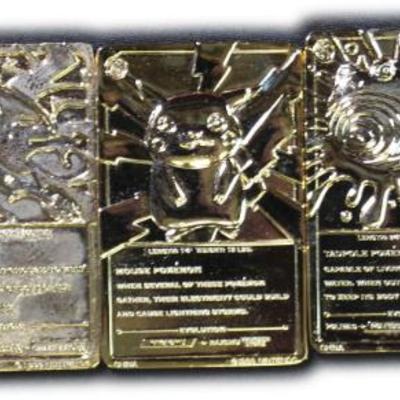 Sale Photo Thumbnail #548