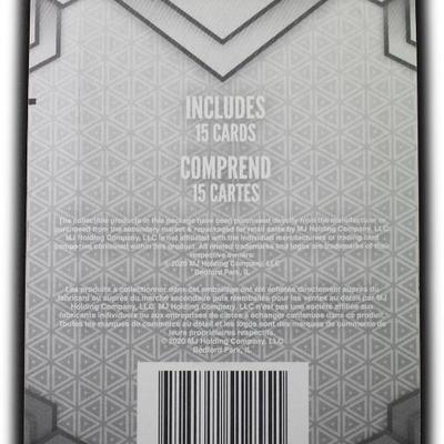 Sale Photo Thumbnail #32