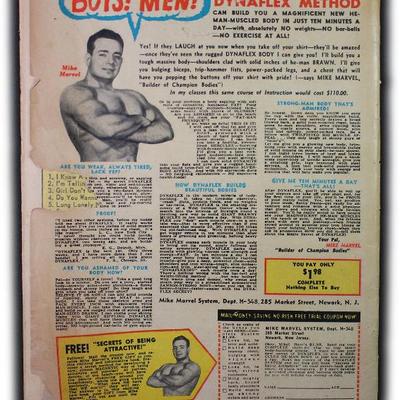 Sale Photo Thumbnail #378