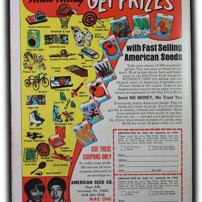 Sale Photo Thumbnail #394