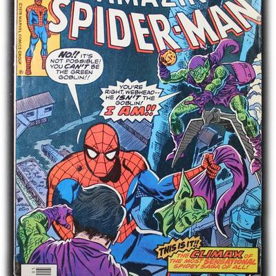 Sale Photo Thumbnail #565