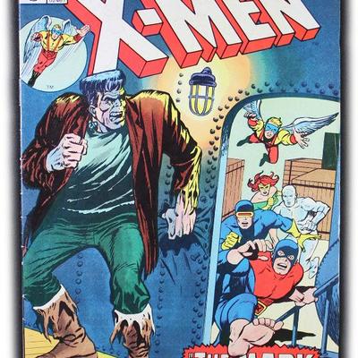 Sale Photo Thumbnail #100