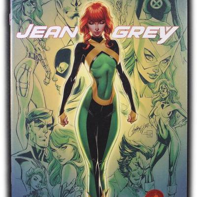 Sale Photo Thumbnail #285