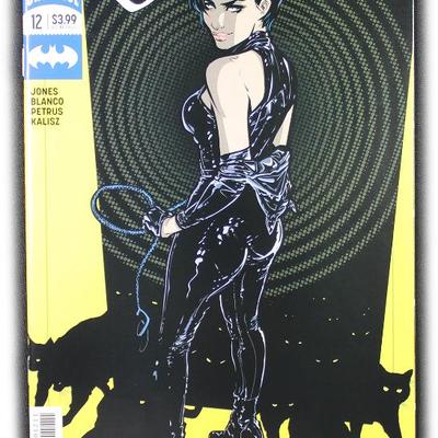 Sale Photo Thumbnail #311