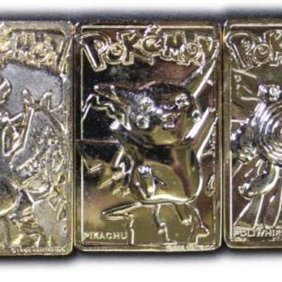 Sale Photo Thumbnail #547