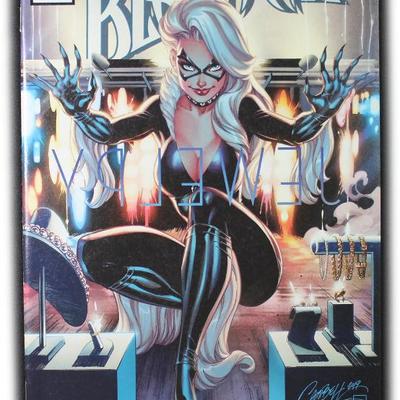 Sale Photo Thumbnail #470