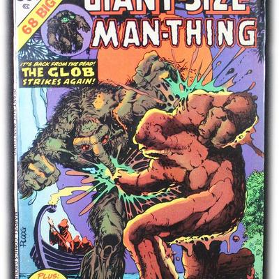 Sale Photo Thumbnail #450