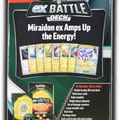 Sale Photo Thumbnail #83