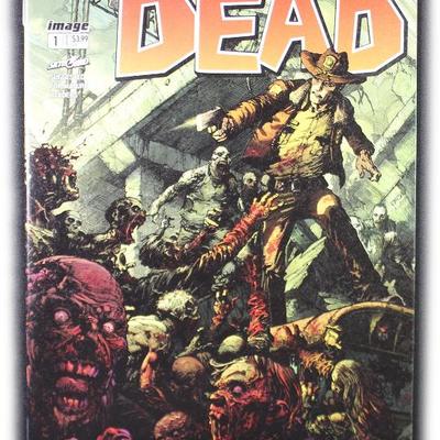 Sale Photo Thumbnail #175