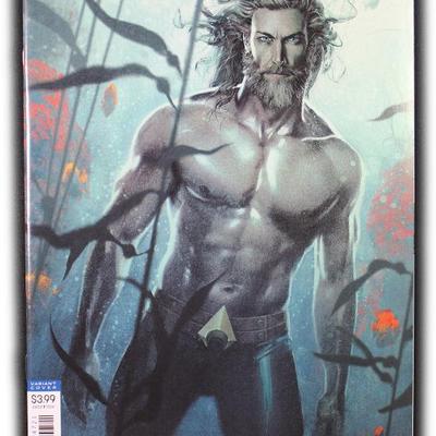 Sale Photo Thumbnail #438