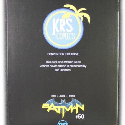 Sale Photo Thumbnail #184