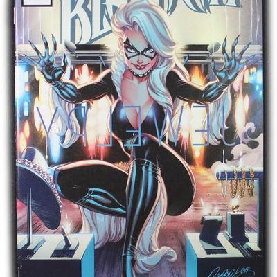 Sale Photo Thumbnail #391