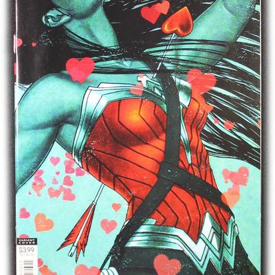 Sale Photo Thumbnail #327