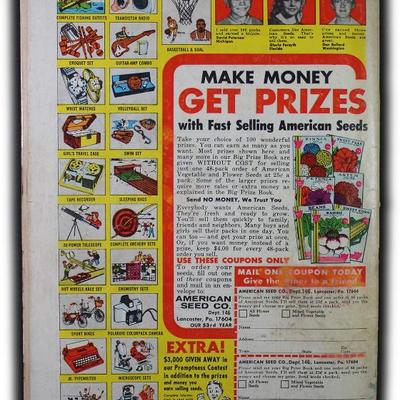 Sale Photo Thumbnail #154