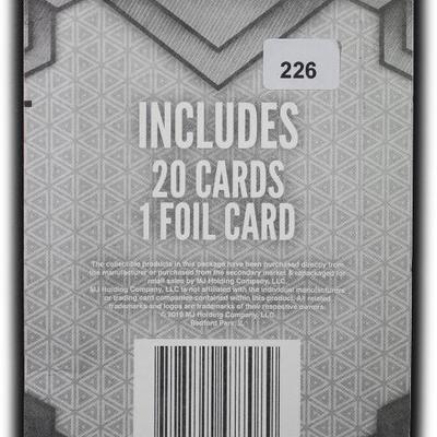 Sale Photo Thumbnail #425