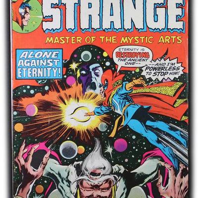 Sale Photo Thumbnail #440