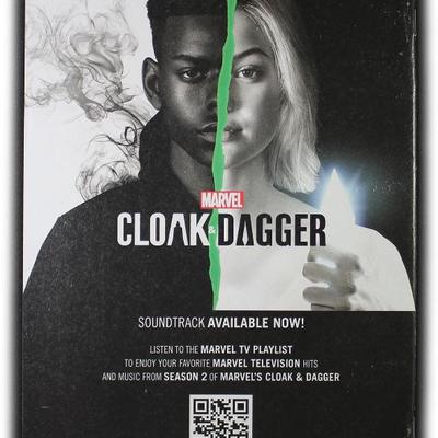 Sale Photo Thumbnail #306