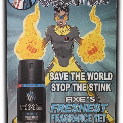 Sale Photo Thumbnail #230