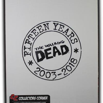 Sale Photo Thumbnail #274